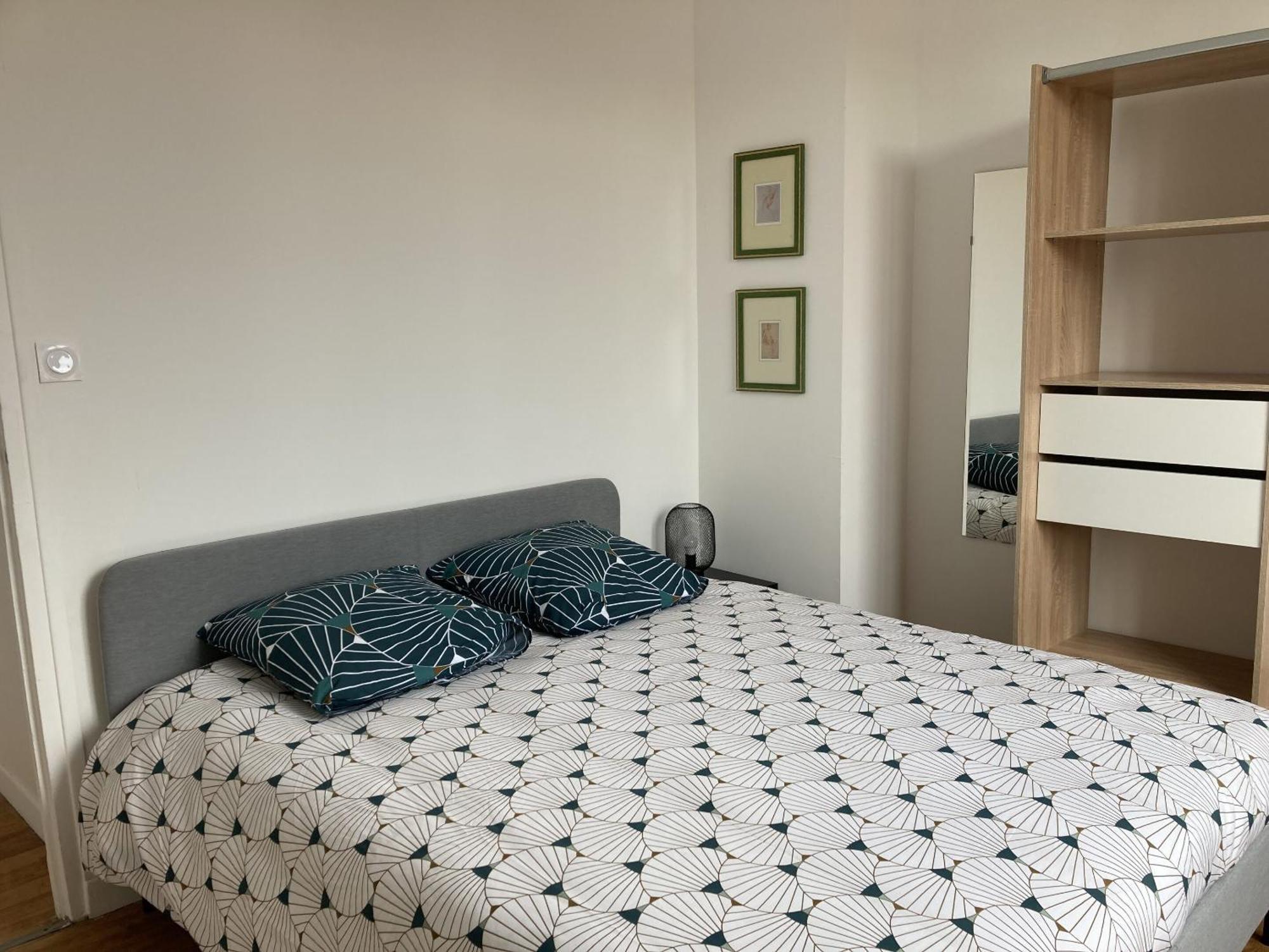 Location Appartement Des Pyrenees Borderes-sur-l'Echez Ngoại thất bức ảnh