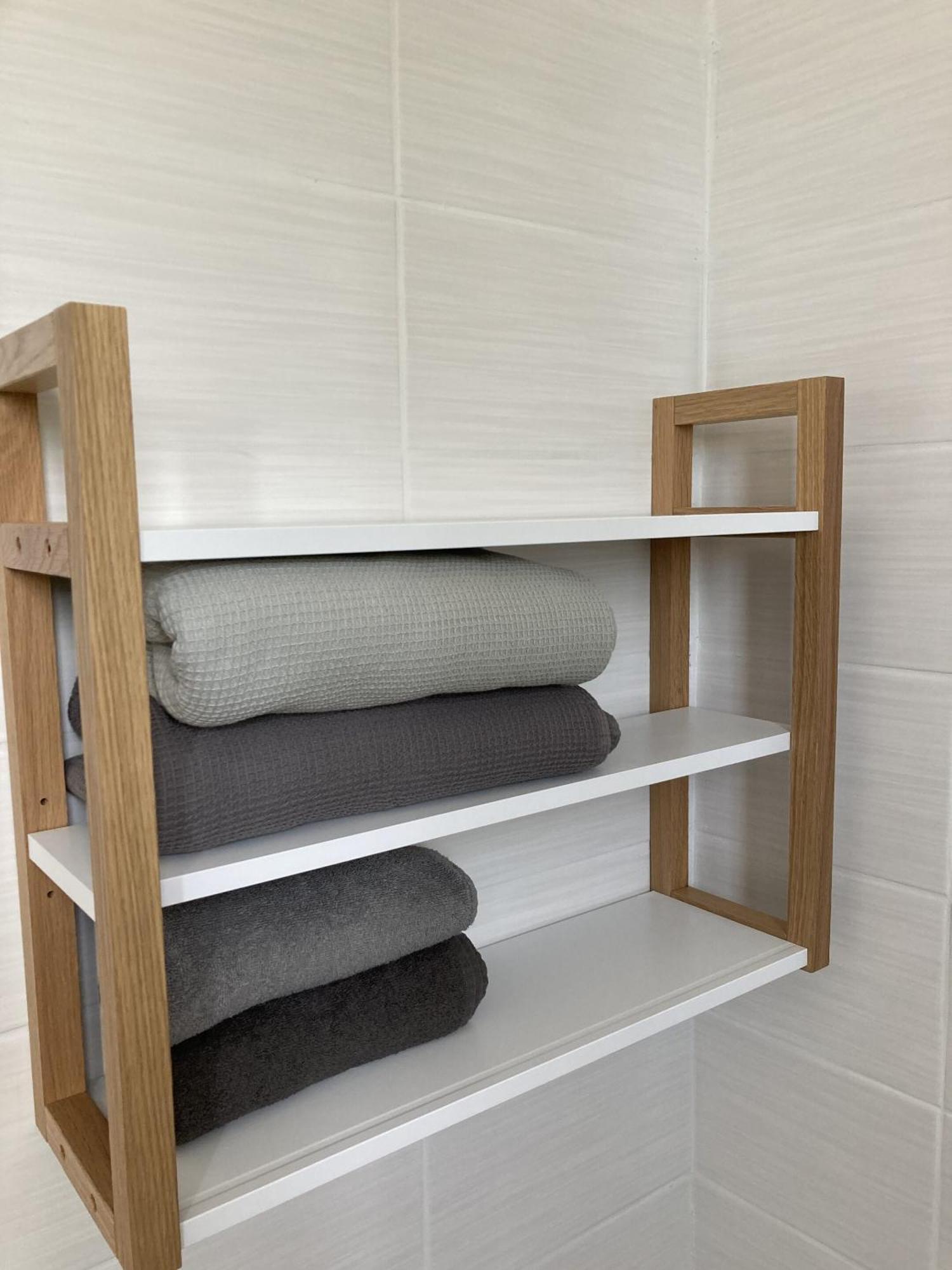 Location Appartement Des Pyrenees Borderes-sur-l'Echez Phòng bức ảnh