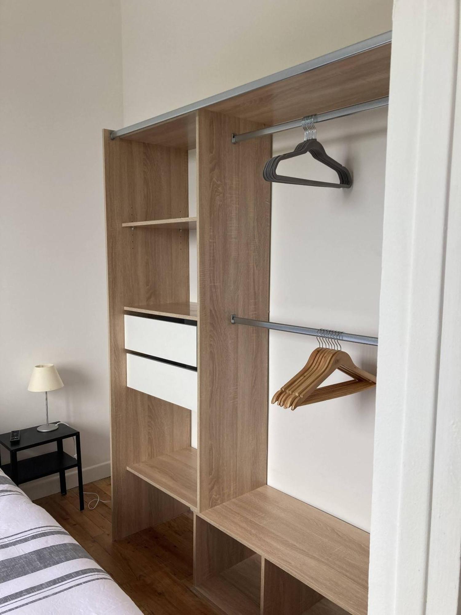 Location Appartement Des Pyrenees Borderes-sur-l'Echez Phòng bức ảnh