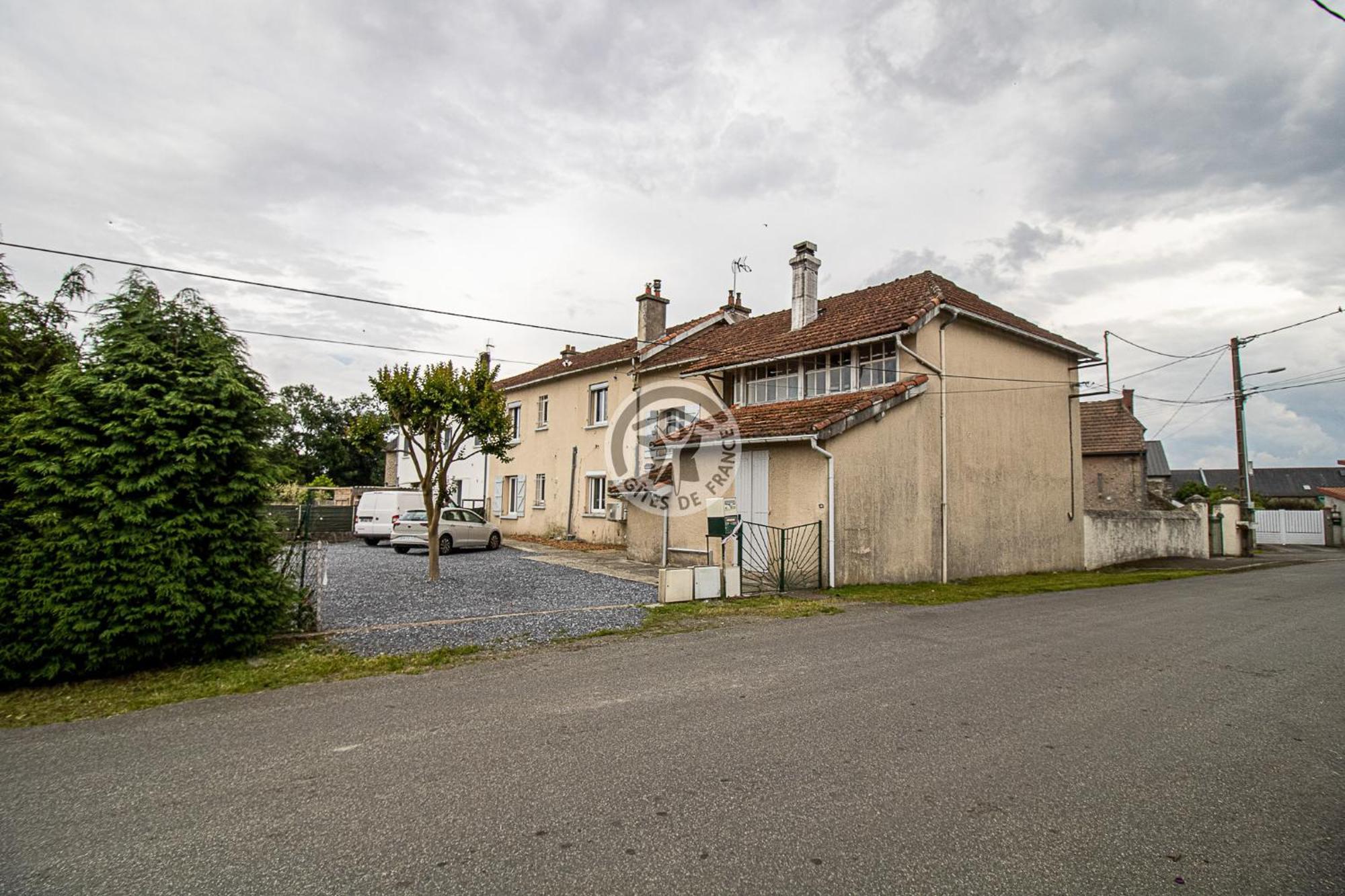 Location Appartement Des Pyrenees Borderes-sur-l'Echez Phòng bức ảnh
