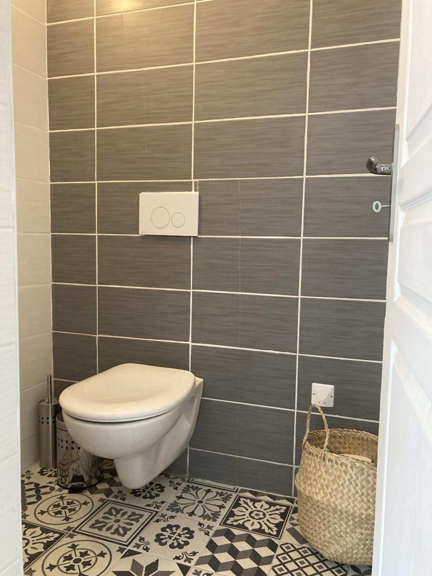 Location Appartement Des Pyrenees Borderes-sur-l'Echez Phòng bức ảnh